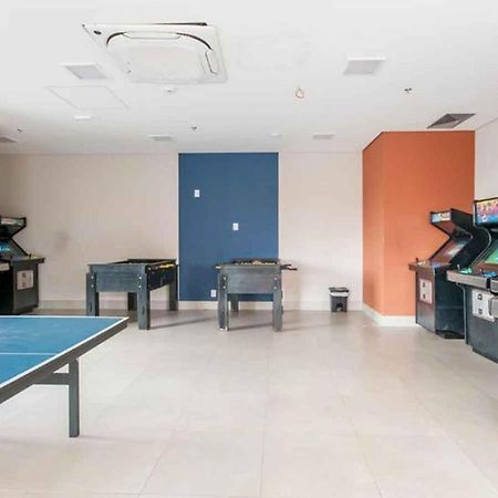 Solar Das Aguas Resort Олимпия Экстерьер фото