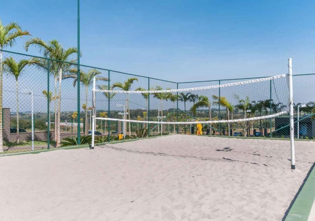 Solar Das Aguas Resort Олимпия Экстерьер фото